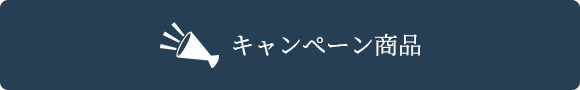 キャンペーン商品