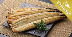 キャンペーン商品