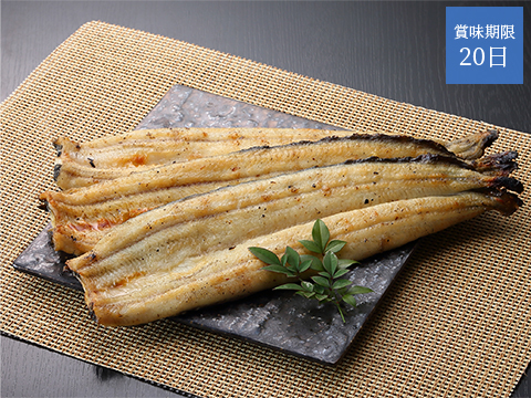 うなぎの白焼と蒲焼セット商品一覧 | 浜名湖名産うなぎの専門店うなぎ