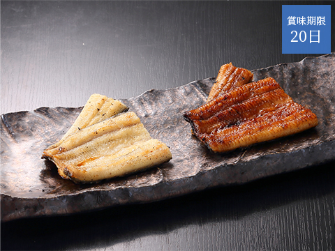 img09.jpg?t=20260211191642