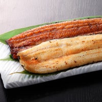 白蒲セット